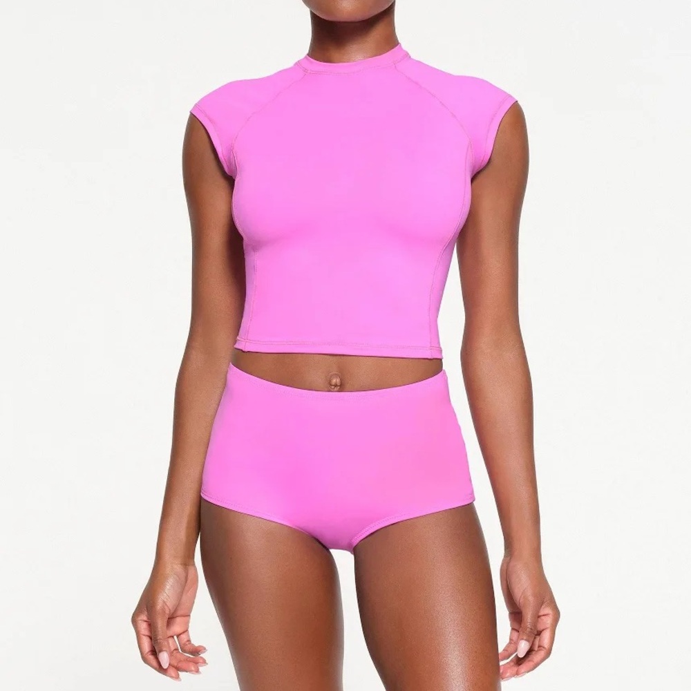 Skims Swim Set (RARE) - Picture 2 of 16
